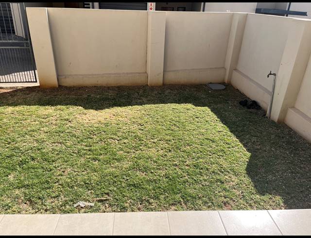 3 BEDROOM APARTMENT FOR SALE IN CASHAN